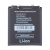 BTT-HUW-HB506781EGW
