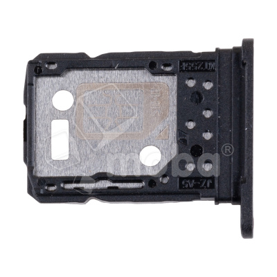 HLD-SIM-VVO-V40-LT-5G-GY_1