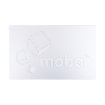 TPD-MB-PR-15-A1707-SL