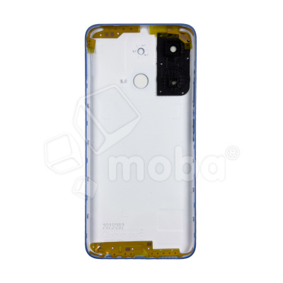 BTC-INX-SMT-7-HD-LHT-BLU-OR_1