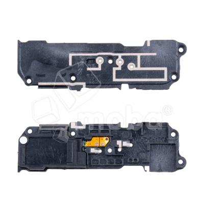 Звонок (buzzer) для Samsung Galaxy S20 Ultra (G988B) в сборе