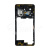 MDH-INX-NT-30-PR-B_1