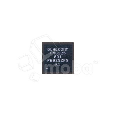 IC-PM6125-001