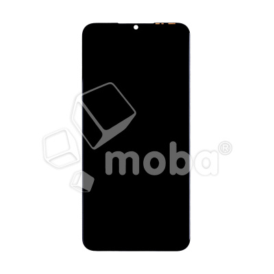 LCD-TCN-SPR-9-PR-CP-B