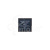IC-PM6125-001