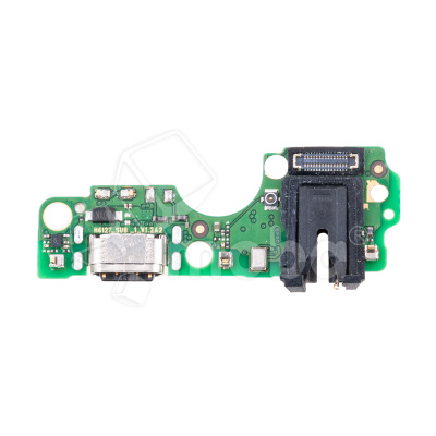 FPC-TCN-SPR-GO-2023-CC-OR