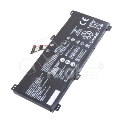 BTL-HUW-HB6081V1ECW22A_2