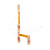 FPC-XMI-PCO-M3-VOL_1