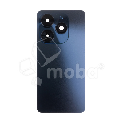 BTC-TCN-SPR-GO-2024-B-OR