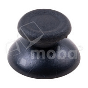 Стики для геймпада DualShock 4 ThumbStick PlayStation 4
