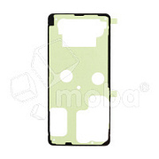Скотч задней крышки для Samsung Galaxy S26 Ultra (S948B) - Премиум (водонепроницаемый)