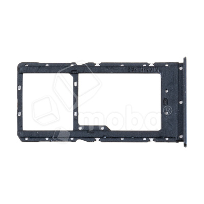 HLD-SIM-XMI-PCO-M4-PR-5G-B_1