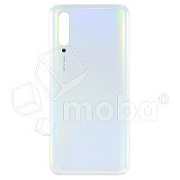 Задняя крышка для Xiaomi Mi 9 Lite (M1904F3BG) Белый