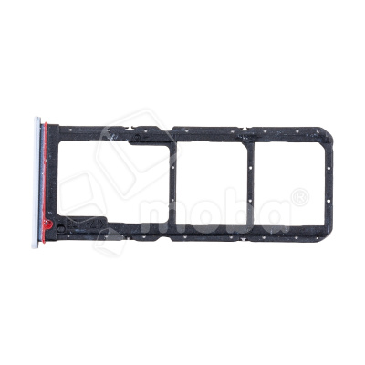 HLD-SIM-TCN-SPR-10-PR-W