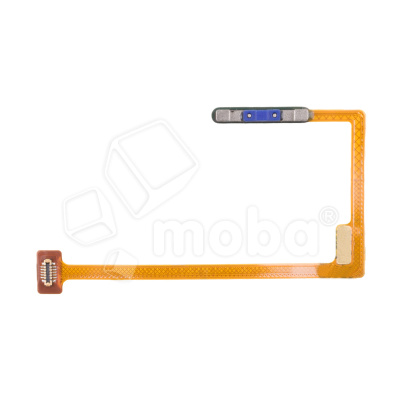 FPC-REAL-C67-4G-FP-GN_1