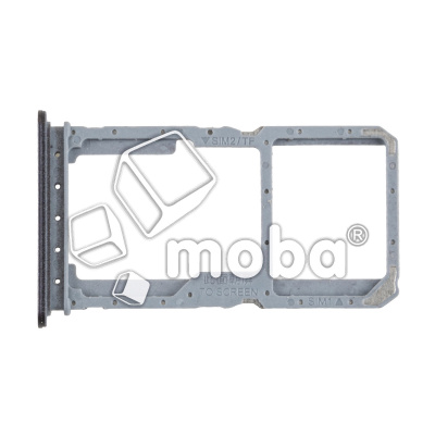 HLD-SIM-REAL-P3-5G-GY