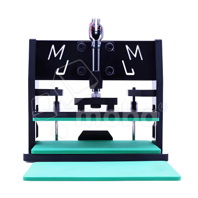 MCE-MJG-BY20-PSS-DVS