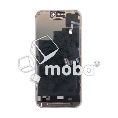 LCD-PMI-15-PR-CP-B-OR-SP_2