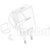 SZU-TPC-HCO-C76A-PR-W_1 SZU-TPC-HCO-C76A-PR-W_1