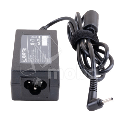 PWS-LP-ASS-19V158A30W-2507-CHPQLT_1