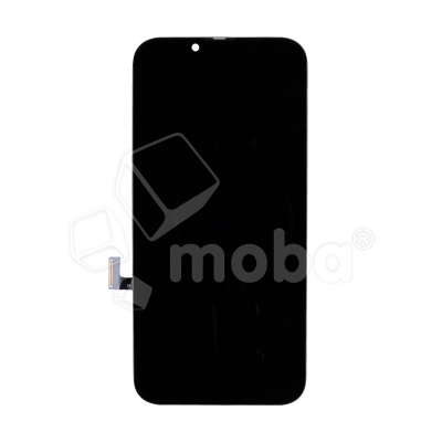 LCD-PMI130-CP-B-INCL-HD-PLS