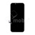 LCD-PMI130-CP-B-INCL-HD-PLS