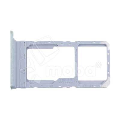 HLD-SIM-REAL-12-5G-GN