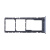 HLD-SIM-INX-SMT-8-PR-B_1