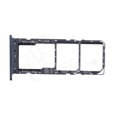 HLD-SIM-TCN-SPR-20C-B