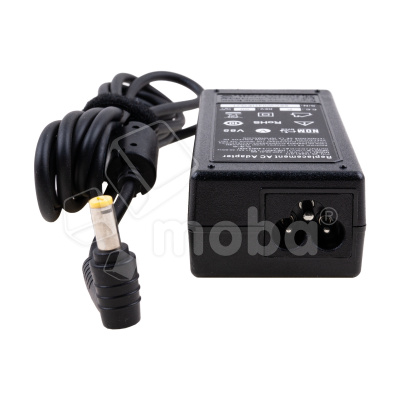 PWS-LP-ACR-19V342A55_2