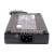 PWS-LP-HP-195V103A200W-4530_1 PWS-LP-HP-195V103A200W-4530_1