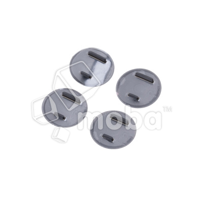 RBR-FT-MB-PR-RTN12-A1534
