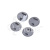 RBR-FT-MB-PR-RTN12-A1534