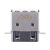 CC-HDMI-XBO-SRS-X