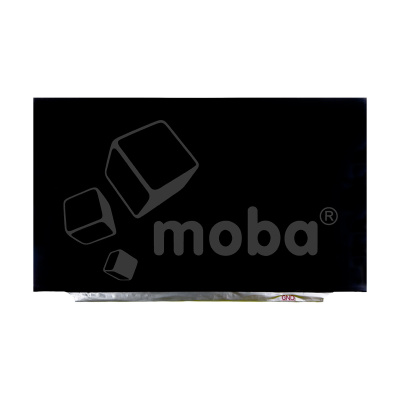 MTX-173-MT-N173HCEG33_1