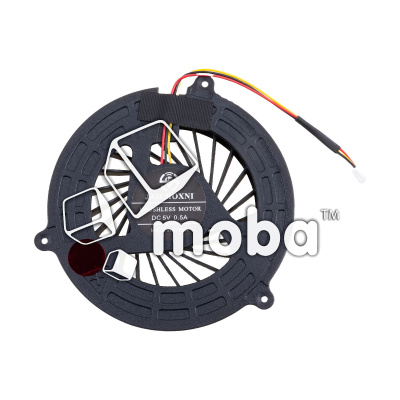 FAN-ACR-AD09005HX10G300