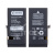 Аккумулятор для iPhone 13 mini - Battery Collection - усиленная 2500 mAh Аккумулятор для iPhone 13 mini - Battery Collection - усиленная 2500 mAh