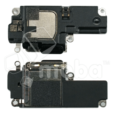 Звонок (buzzer) для iPhone 12/12 Pro
