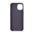 CS-TPU-PMI130-GPH_1