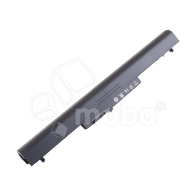 BTL-HP-HSTNNYB4D-2K6_1