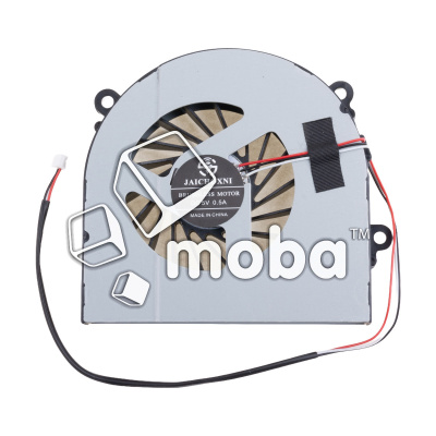 FAN-DXP-623AW15E011