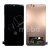 Дисплей для OnePlus Nord CE5 (CPH2719) в сборе с тачскрином Черный - OR