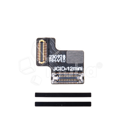 FPC-JC-V1SE-RPR-CAM-PMIMN120_1