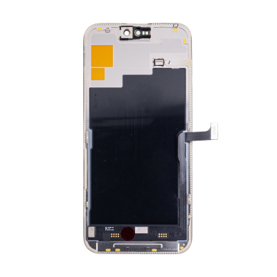 LCD-PMI-15-PR-MAX-CP-B-FO_1