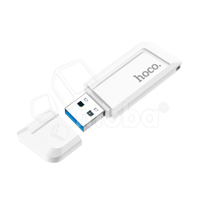 USBF-USB30-32-HCO-UD11-W