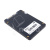 SSD-BSS-S201-512GB SSD-BSS-S201-512GB