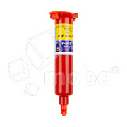 Клей UV-LOCA Mechanic TP-1000 (10 г)