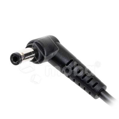 PWS-MN-SSG-12V5A60W-5525-CHPQLT