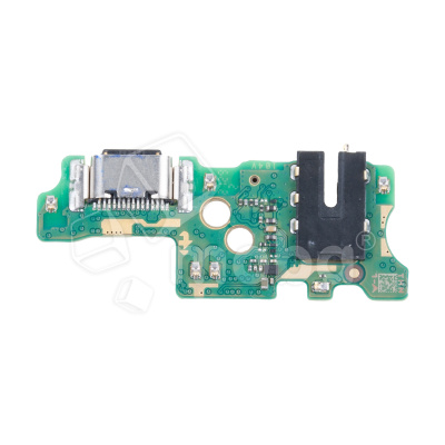 FPC-INX-NT-11-CC-OR_1