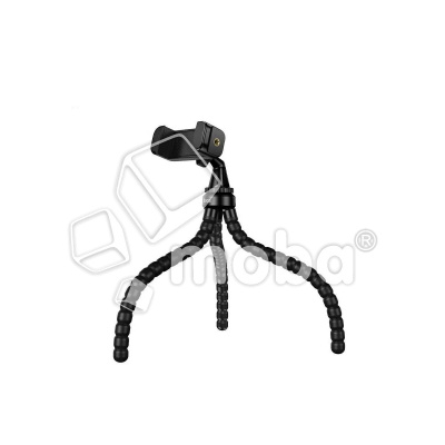 TID-HCO-H101-B_2